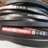 Усиленный клиновой ремень RED POWER 3 SPB 3150 - фотография №2
