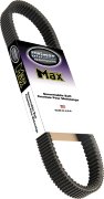 MAX1103 131-4400 Ремень вариатора